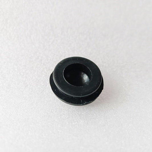 Clutch Screw Release Cap Rubber Fits Suzuki K10P K11P K15P TC185 (1974-1977)