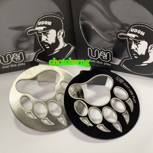 Custom Horn Cover Honda CT125 Horns Stainless Steel Accessories Motorcycle Spare