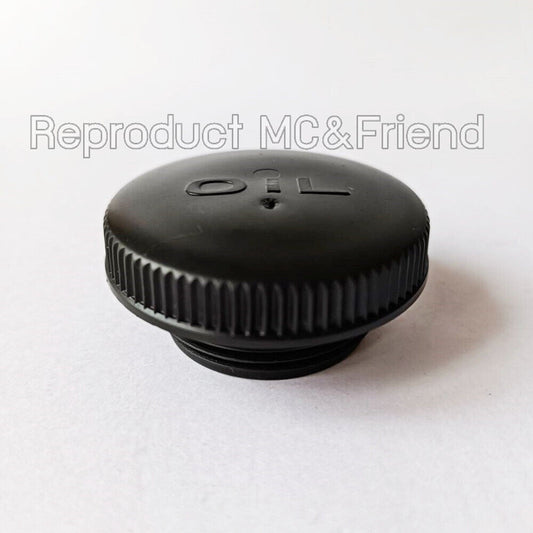 Oil Tank Cap For Suzuki A100 AC100 AS100 AC50 AS50 A50 A70 A80 B100P B105P B120