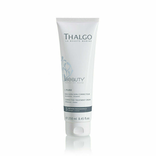 Thalgo I Beauty I Pure 250ml #ibea
