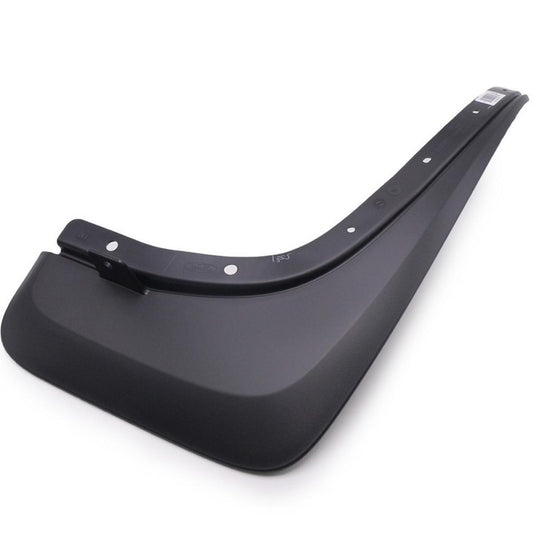 Rear RH Right Genuine Mud Flap Splash Guard For 2015-19 Ford Everest UA UAII SUV
