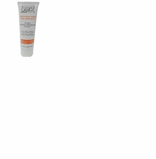 Bernard Cassiere Blood Orange EE Cream Spf 15 75ml #ibea