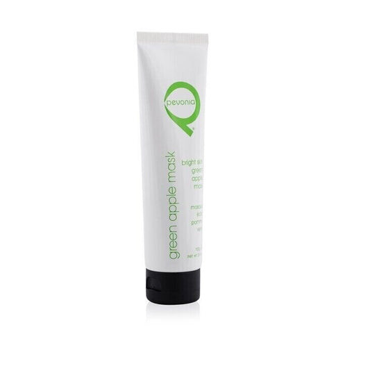 Pevonia Green Apple Mask 100ml #ibea