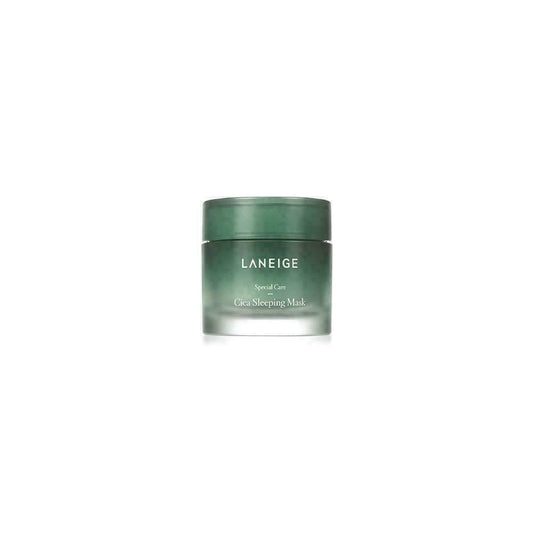 Laneige Special Care Cica Sleeping Mask 60 ml
