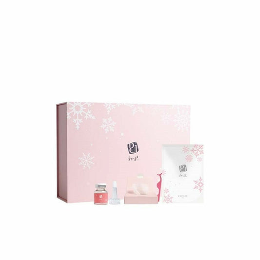 ??Rufei Snowflake Therapy 20tps