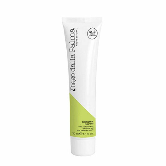 Diego dalla Palma Pore Perfecting Serum 30ml #ibea