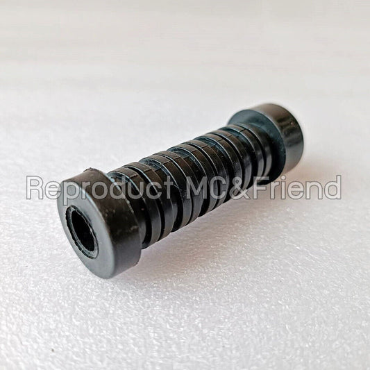 Kick Starter Rubber For Honda C50 C65 C70 C90 CM90 CM91 CT70 CT90 CB100 CL100