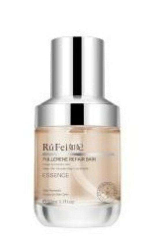 ??Rufei Fullerene Repair Skin Essence 50ml