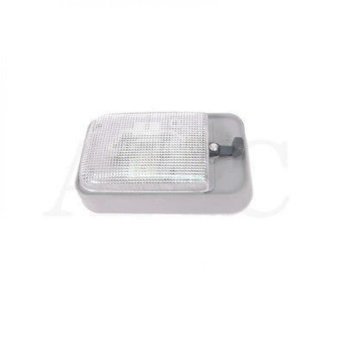 Fit 2005-2011 Toyota Sr5 Hilux Vigo Cap 4X4 Pickup Interior Light Lamp Dome
