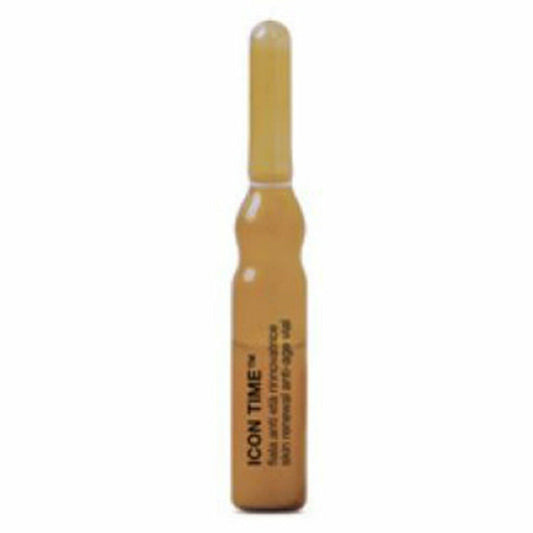 Diego dalla Palma Skin Renewal Anti-Age Vial Salon Pro 8 vials #ibea