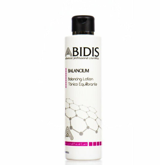 Abidis BALANCIUM Balancing Lotion 200ml #ibea