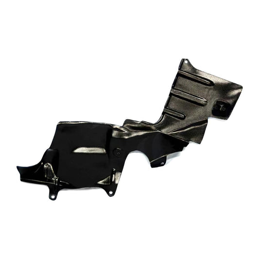 LH Under Engine Splash Shield Cover Fit Mitsubishi Lancer E-Car 1992-1995 Sedan