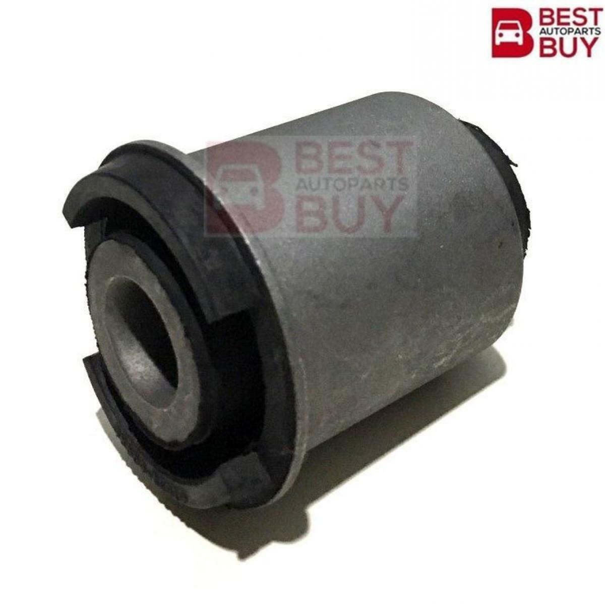 2 Lower Control Arm Bush 2 Stabilizer Sway Bar Link Fit Lexus Ls400 1991-2000