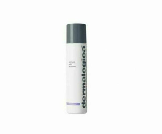 Dermalogica Redness Relief Essence 150ml #ibea