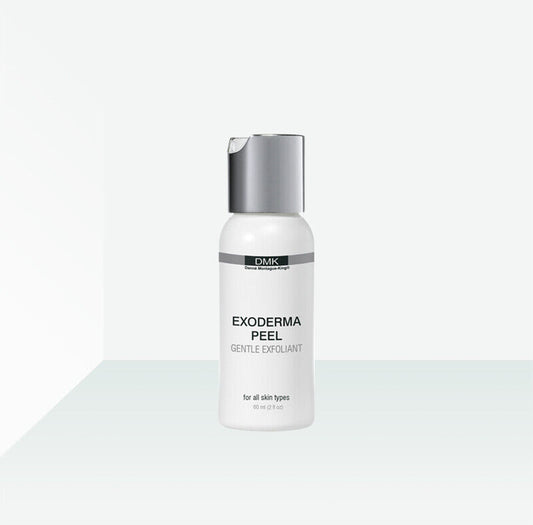 DMK Danne Montague King EXODERMA PEEL 60ml #ibea