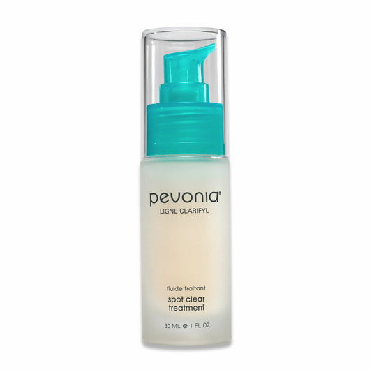 Pevonia Spot Treatment 30ml #ibea