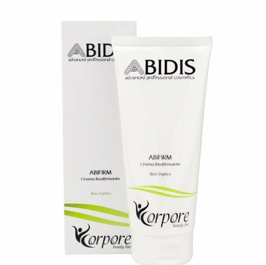 Abidis Aloegel Skin Repairer (Skin repairer with Snail Slime Extract) 60ml #ibea