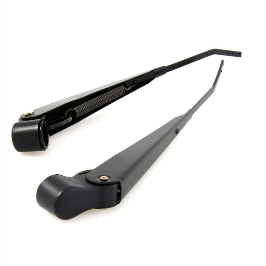 RHD only 79-83 Windshield Wiper Arm For Toyota Hilux RN30 LN36 RN40 RN41 LN46