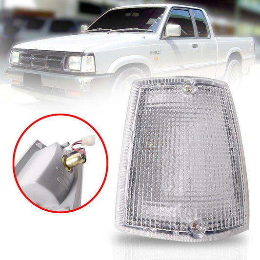 Corner Lamp Light Right RH Fit Mazda Bravo Proceed B2000 B2200 B2600 UF Pickup
