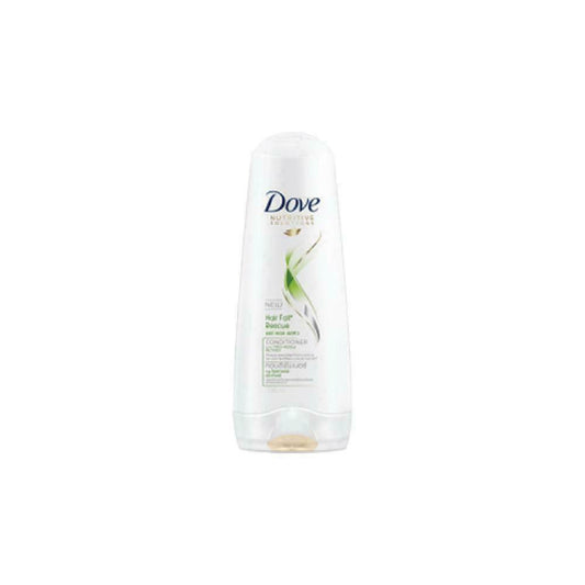 Dove Nutritive Solutions Hair Fall Rescue Conditioner Weak Fragile Hair 70 ml