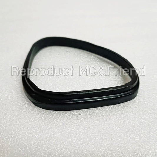 Speedometer Seal Rubber : Fits Honda CL50 CL65 CT50 CT70 CT90