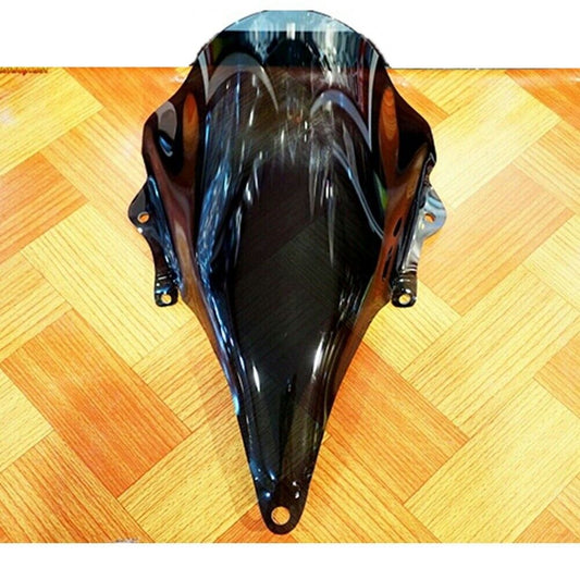 Windshield For CBR 150R Windscreen Meter Visor Shield Cowl Fairing Acrylic Parts