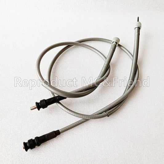 Speedometer Cable + Tachometer Cable For Honda CB250K CL250K CB350K CL350K