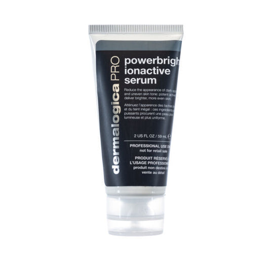Dermalogica Powerbright IonActive 59ml #ibea