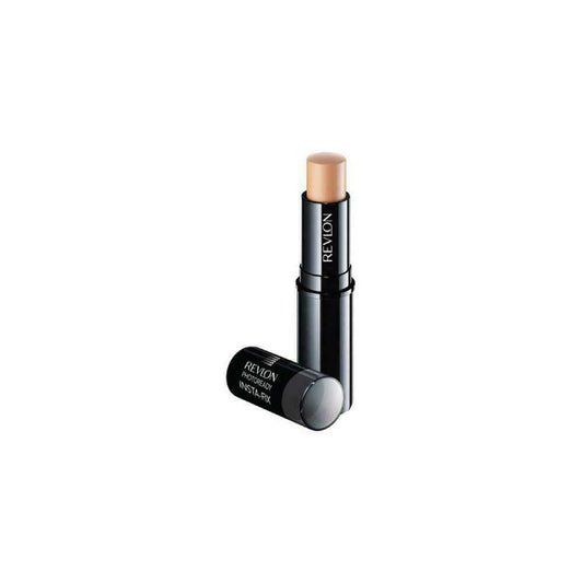 Revlon PhotoReady Insta-Fix Makeup Cream-Stick Foundation #110 Ivory