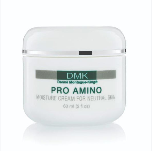 DMK Danne Montague King PRO AMINO CREME 60ml #ibea