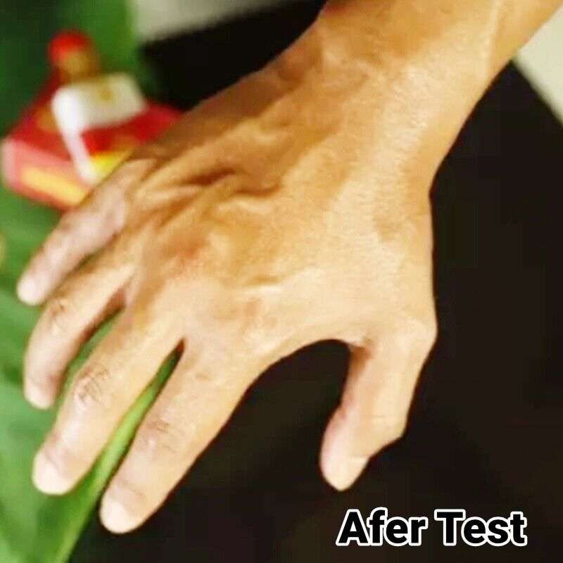 X6 HERBAL MALE P E N I S ENLARGER OIL GROWTH Faster Longer BIGGER Cream