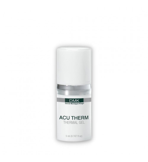 DMK Danne Montague King ACU-THERM 5ml #ibea