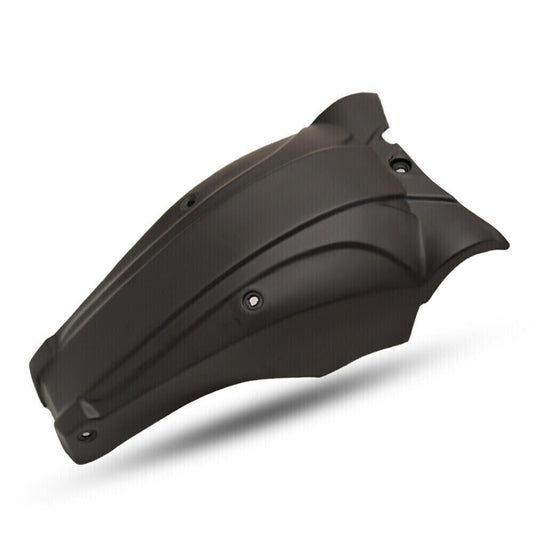 REAR FENDER FAIRING MUDGUARD TRAIL SPLASH FOR HONDA CT125 CT 125 HUNTER 20-2022