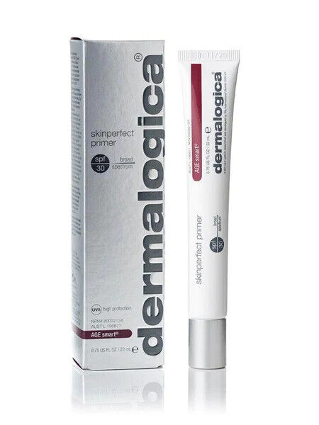 Dermalogica Skinperfect Primer SPF30 22ml #ibea