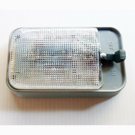 Toyota Hilux Ln85 Yn-Ln80 22R Ln106 4X4 4WD Sr5 Ln145 Interior Dome Light Lamp