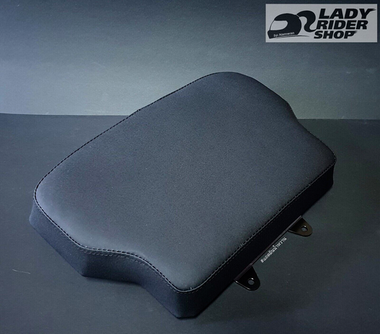 Large Rear Passenger Seat Pad Cushion For Honda CT125 Trail Hunter Cub 2020 2022
