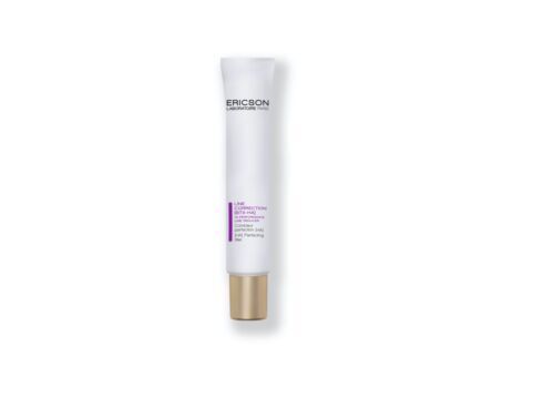 E184R Ericson Laboratoire [HA] Perfecting Filler 30ml #ibe