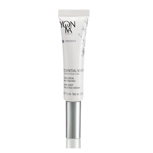 Yonka Correcteur Cible "Essential White" 25ml #ibea