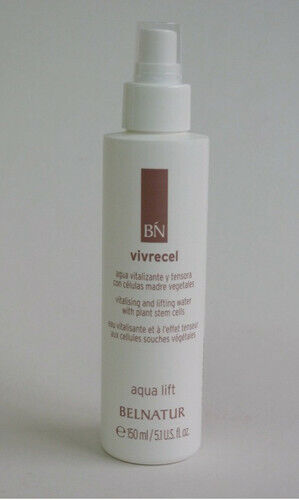 BELNATUR VIVRECEL AQUA LIFT 150ML #ibea