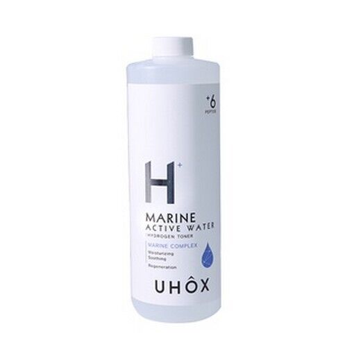 Korea LEIM Marine Active Water 1000ml #ibea