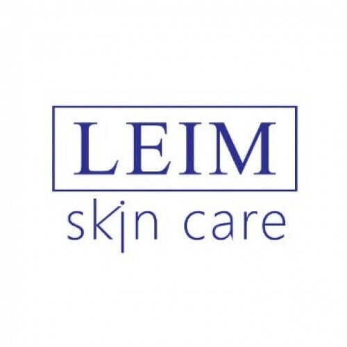 Korea LEIM Gold Therapy 10 Times #ibea