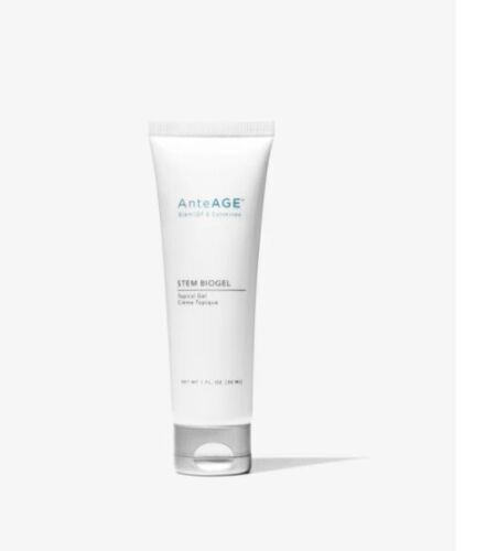 AnteAGE STEM BIOGEL 30ml #ibe