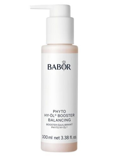 Babor Phyto HY-?L Booster Balancing 100ml #ibe