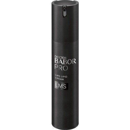 Babor PRO LMS Lipid Cream 50ml No Box #ibea