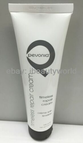 Pevonia Botanica Myoxy-Caviar Timeless Repair Cream 100ml Salon #ibea