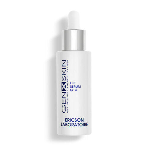 E977R Ericson Laboratoire Lift Serum G14 30ml #ibe