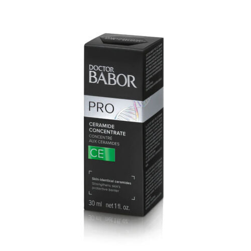 Babor PRO CE Ceramide Concentrate 30ml #ibe