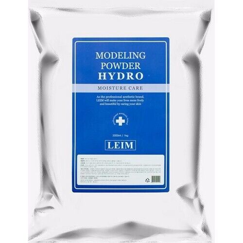 Korea LEIM HYDRO 1Kg #ibea