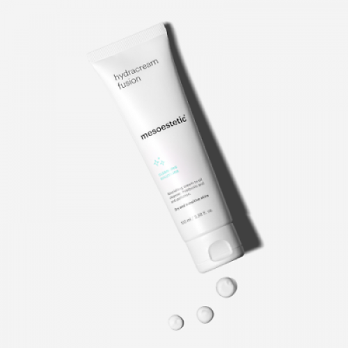 Mesoestetic Hydracream Fusion 100ml #ibea