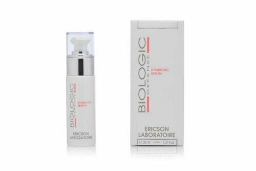 E1912 Ericson Laboratoire Symbiotic Serum 30ml #ibe